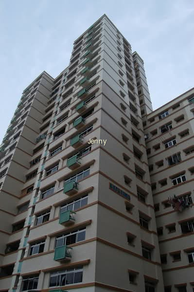 510 PASIR RIS STREET 52 photo 6