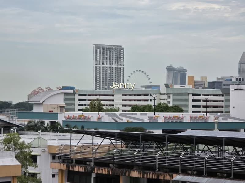 68 GEYLANG BAHRU image 1 of 8