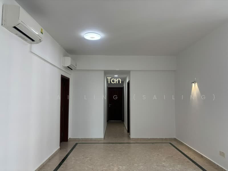 NORTHVALE photo 4