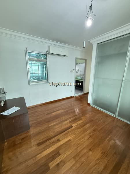 106 PUNGGOL FIELD photo 4