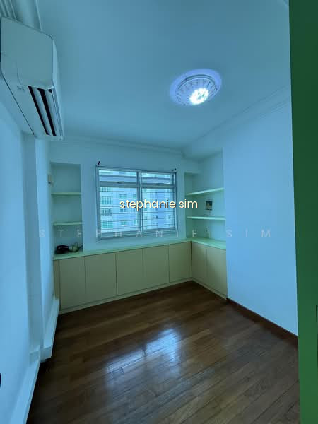 106 PUNGGOL FIELD photo 5