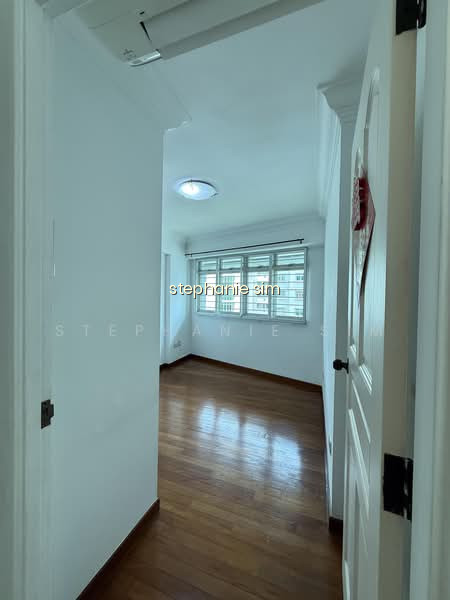 106 PUNGGOL FIELD photo 6