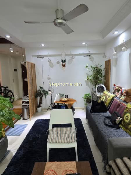 199C PUNGGOL FIELD image 1 of 10