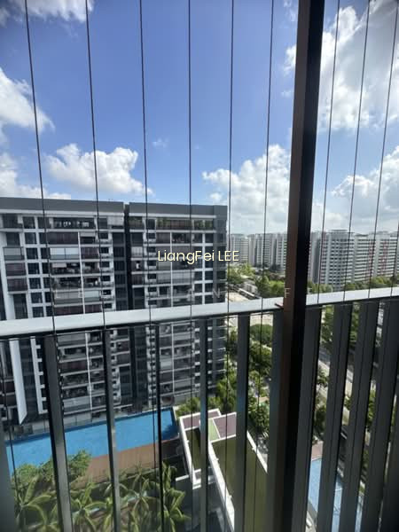 JEWEL @ BUANGKOK photo 3