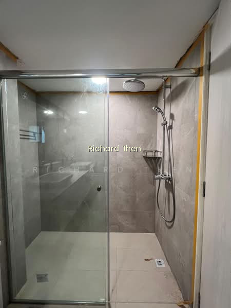 CAVENAGH LODGE photo 5