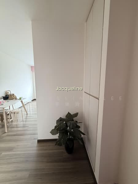 181B BOON LAY DRIVE photo 2