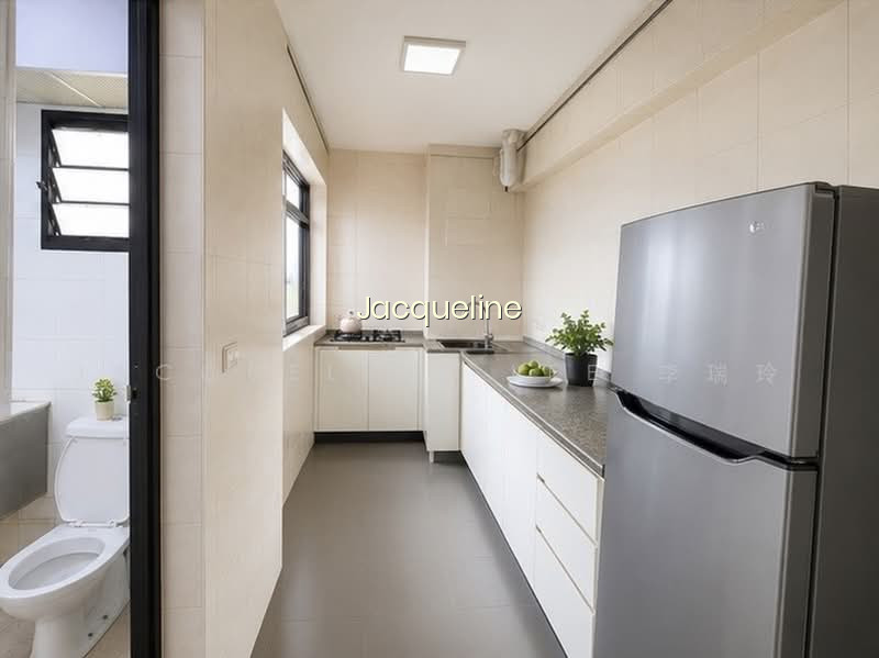 181B BOON LAY DRIVE photo 3