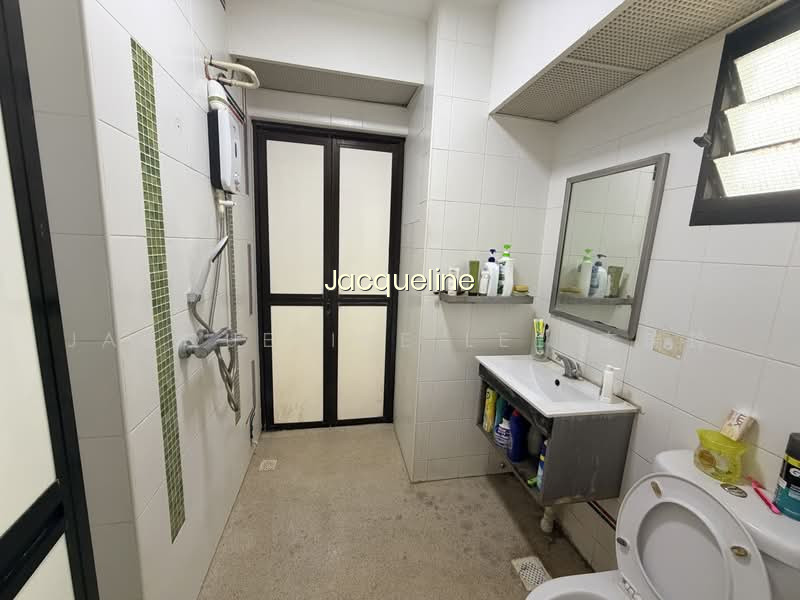 181B BOON LAY DRIVE photo 4