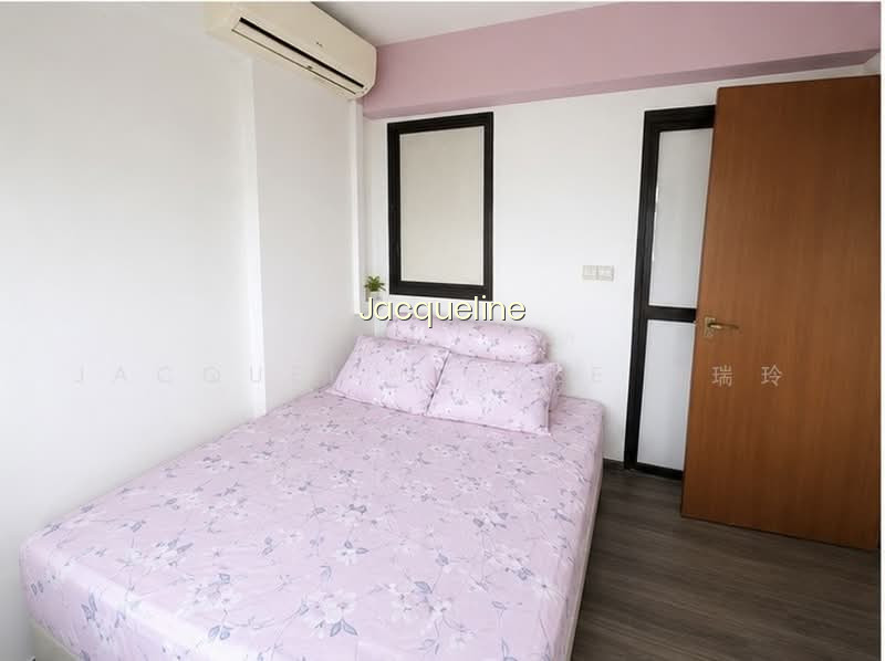 181B BOON LAY DRIVE photo 5