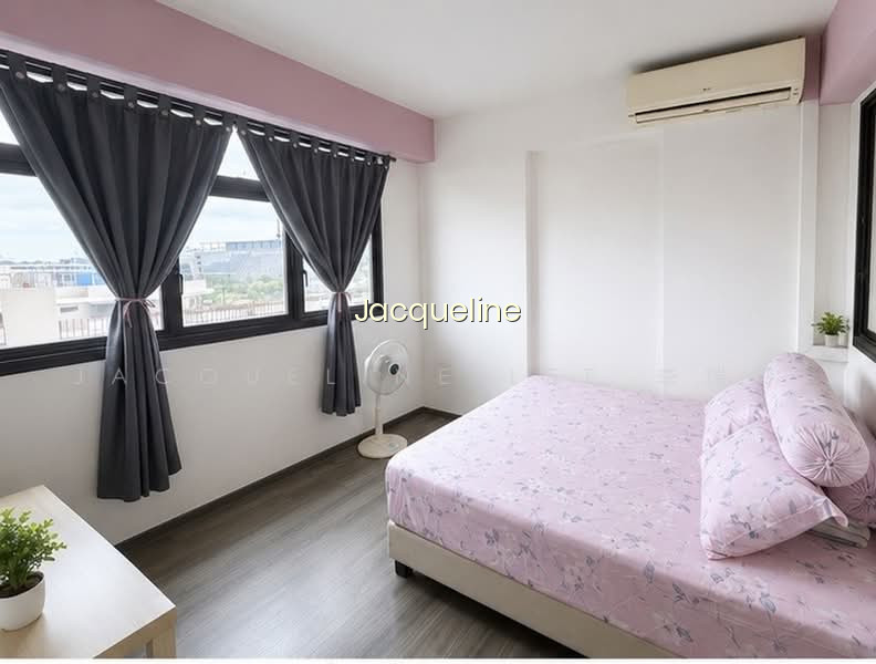 181B BOON LAY DRIVE photo 6