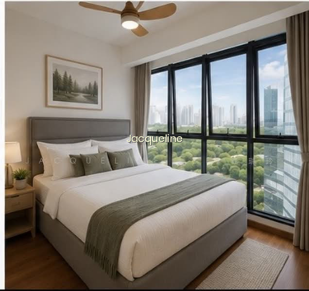 SKYSUITES 17 photo 3