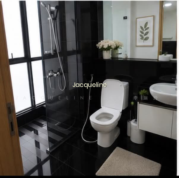SKYSUITES 17 photo 4