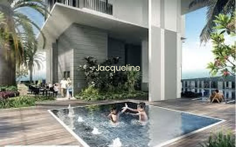 SKYSUITES 17 photo 5