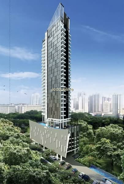 SKYSUITES 17 photo 6