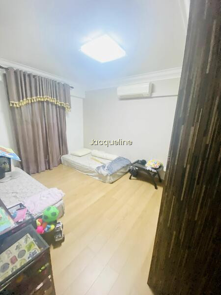 37 CHAI CHEE AVENUE photo 3