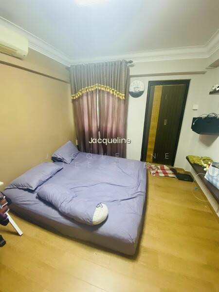 37 CHAI CHEE AVENUE photo 4