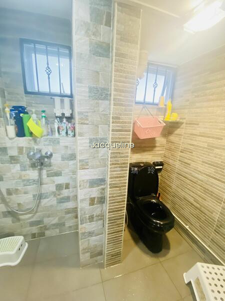 37 CHAI CHEE AVENUE photo 5