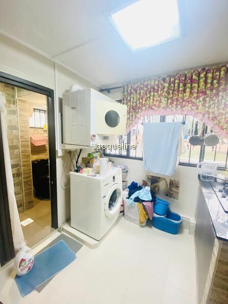 37 CHAI CHEE AVENUE photo 6