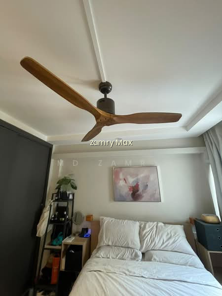 549 BEDOK NORTH AVENUE 1 photo 5
