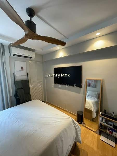 549 BEDOK NORTH AVENUE 1 photo 6