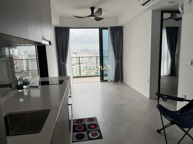 Amo Residence image 1 of 10