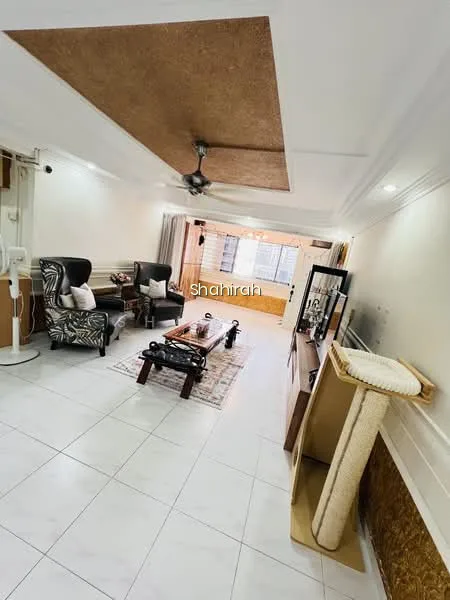 298 Tampines Street 22 image 1 of 10
