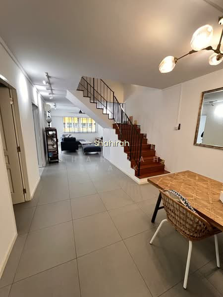 101 PASIR RIS STREET 12 photo 3