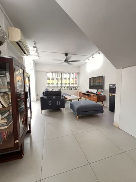 101 PASIR RIS STREET 12 photo 4