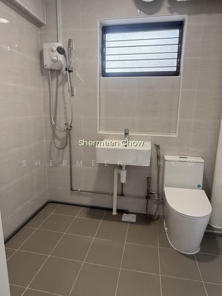 384 TAMPINES STREET 32 photo 6