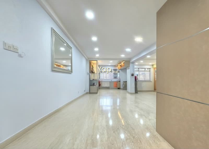 135 JALAN BUKIT MERAH photo 2