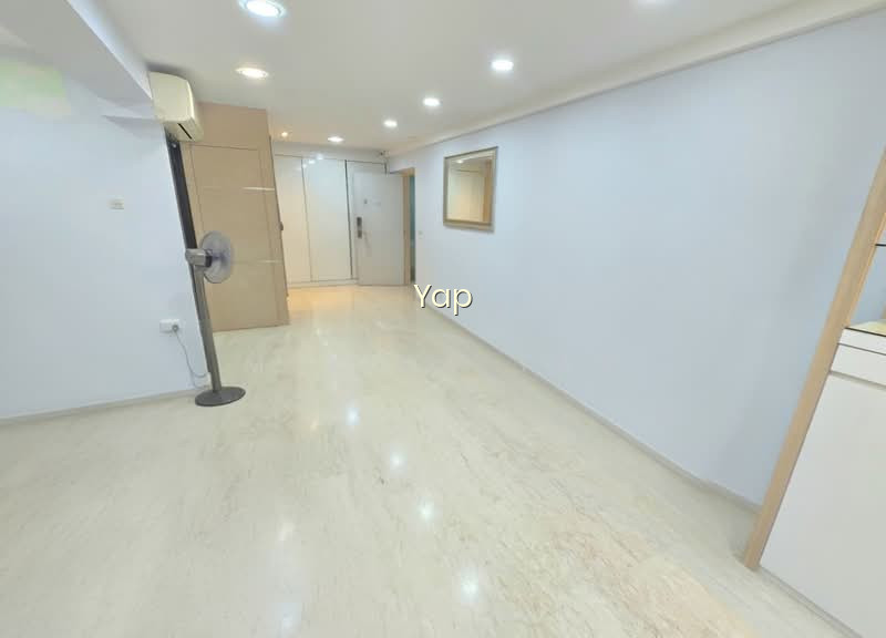 135 JALAN BUKIT MERAH photo 4