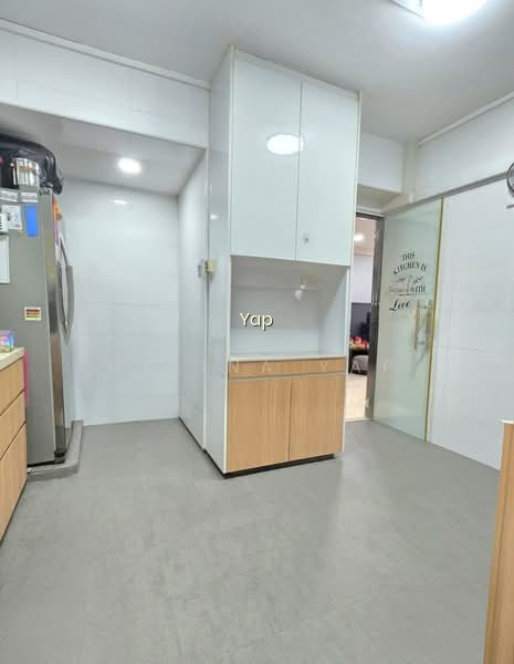 135 JALAN BUKIT MERAH photo 6