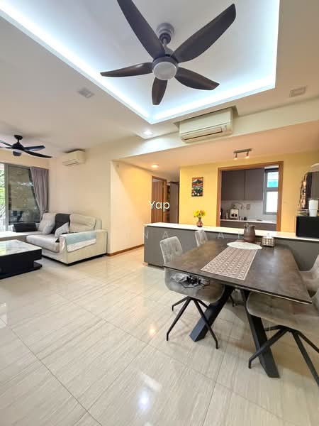 FLO RESIDENCE photo 3