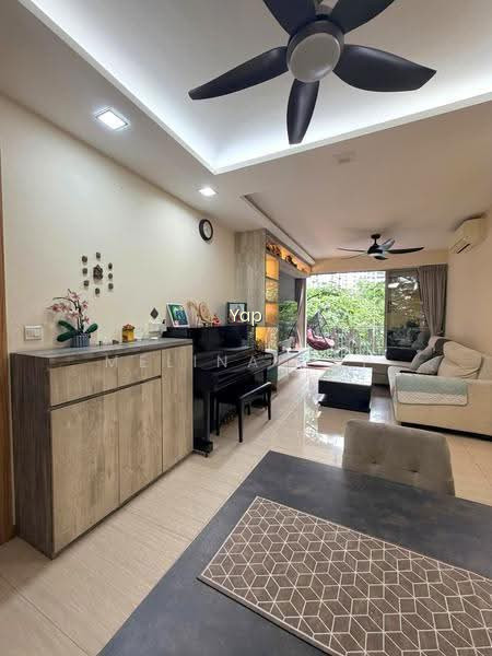 FLO RESIDENCE photo 5