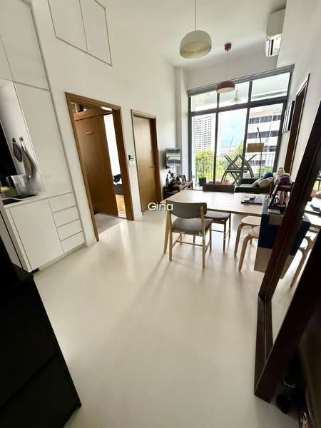 SPOTTISWOODE SUITES image 1 of 9