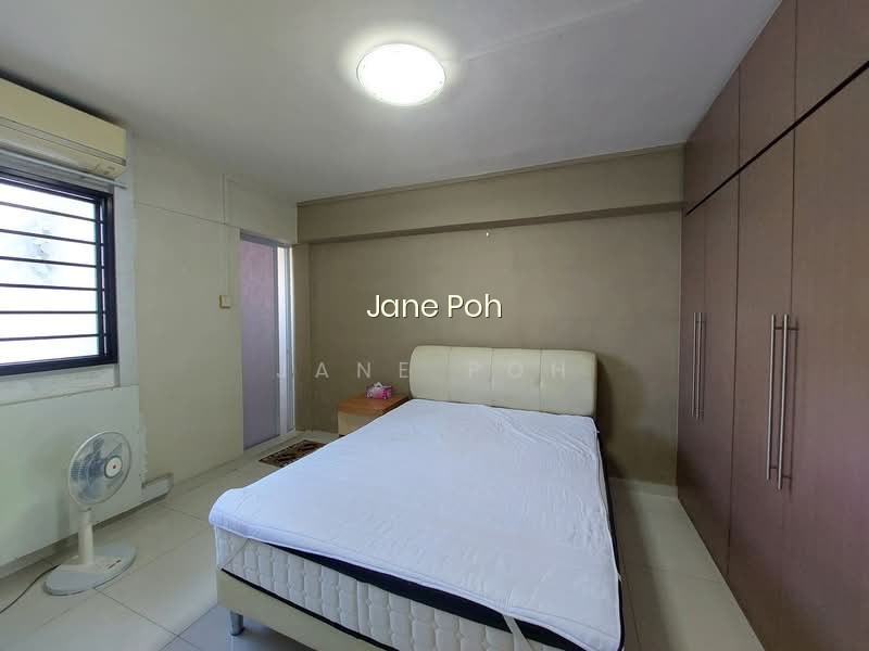 601 CLEMENTI WEST STREET 1 photo 4