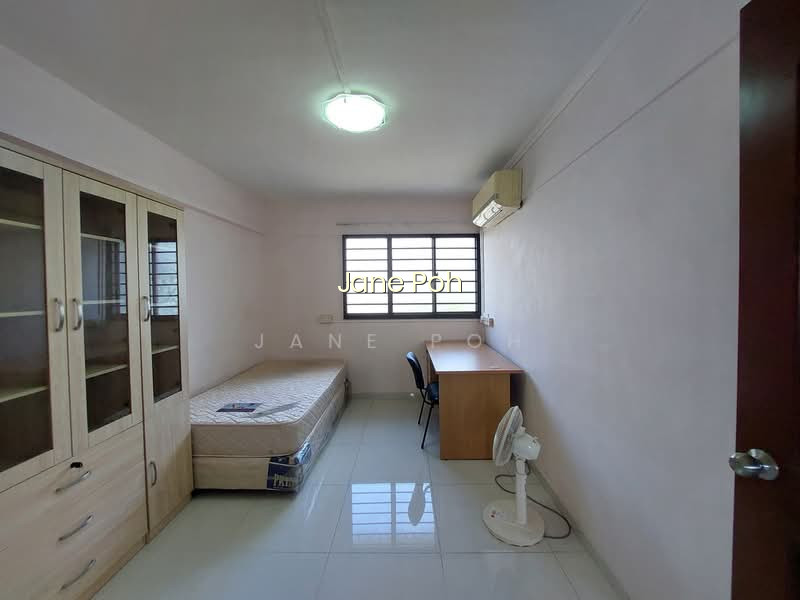 601 CLEMENTI WEST STREET 1 photo 6