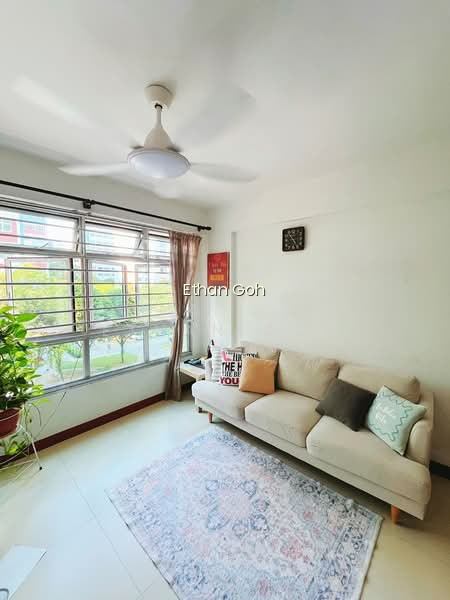 431C YISHUN AVENUE 1 image 1 of 8