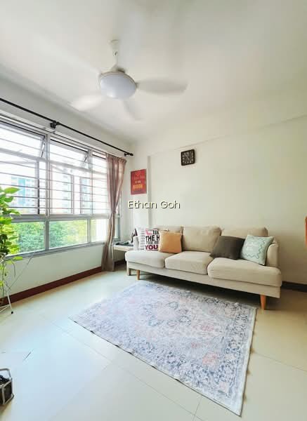 431C YISHUN AVENUE 1 photo 2