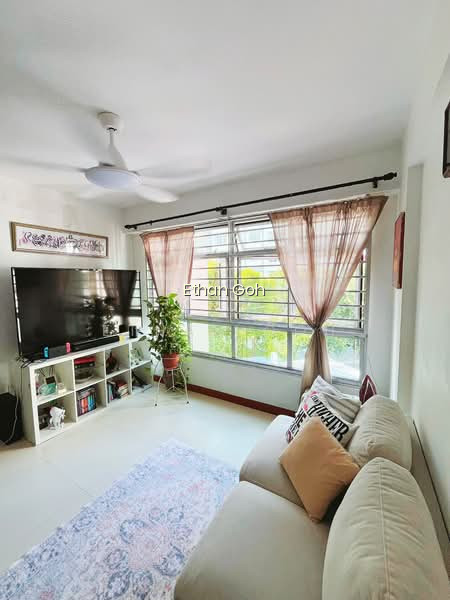 431C YISHUN AVENUE 1 photo 3
