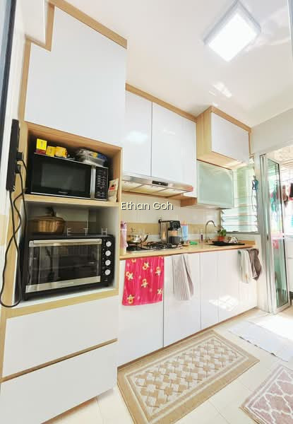431C YISHUN AVENUE 1 photo 4