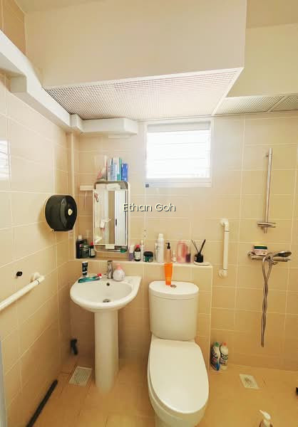 431C YISHUN AVENUE 1 photo 5