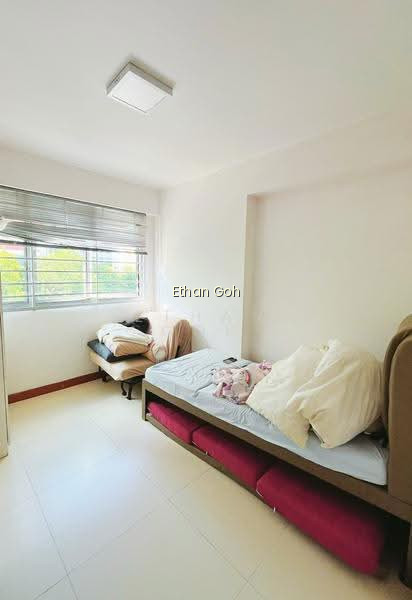 431C YISHUN AVENUE 1 photo 6