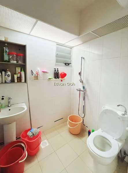 468A MEADOW SPRING @ YISHUN photo 3