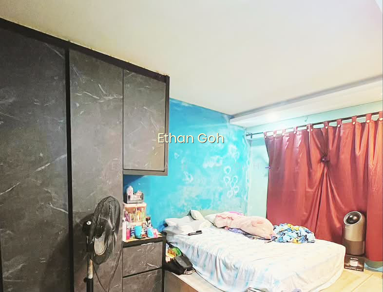 468A MEADOW SPRING @ YISHUN photo 5