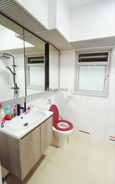 468A MEADOW SPRING @ YISHUN photo 6
