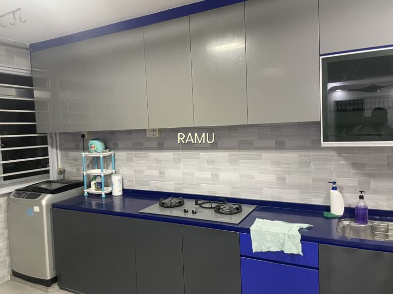 230 SIMEI STREET 4 image 1 of 10