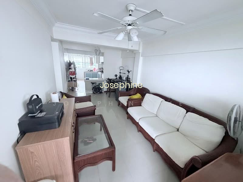 7 MARINE TERRACE