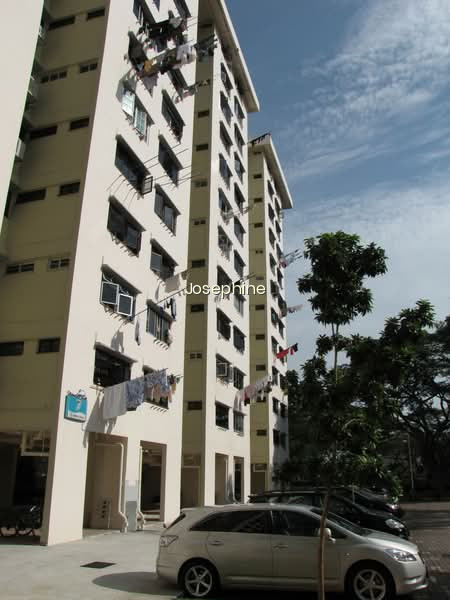 7 MARINE TERRACE photo 6