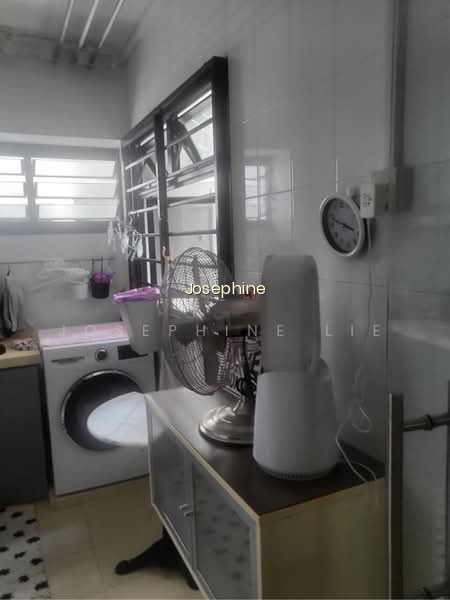 302B ANCHORVALE LINK photo 5